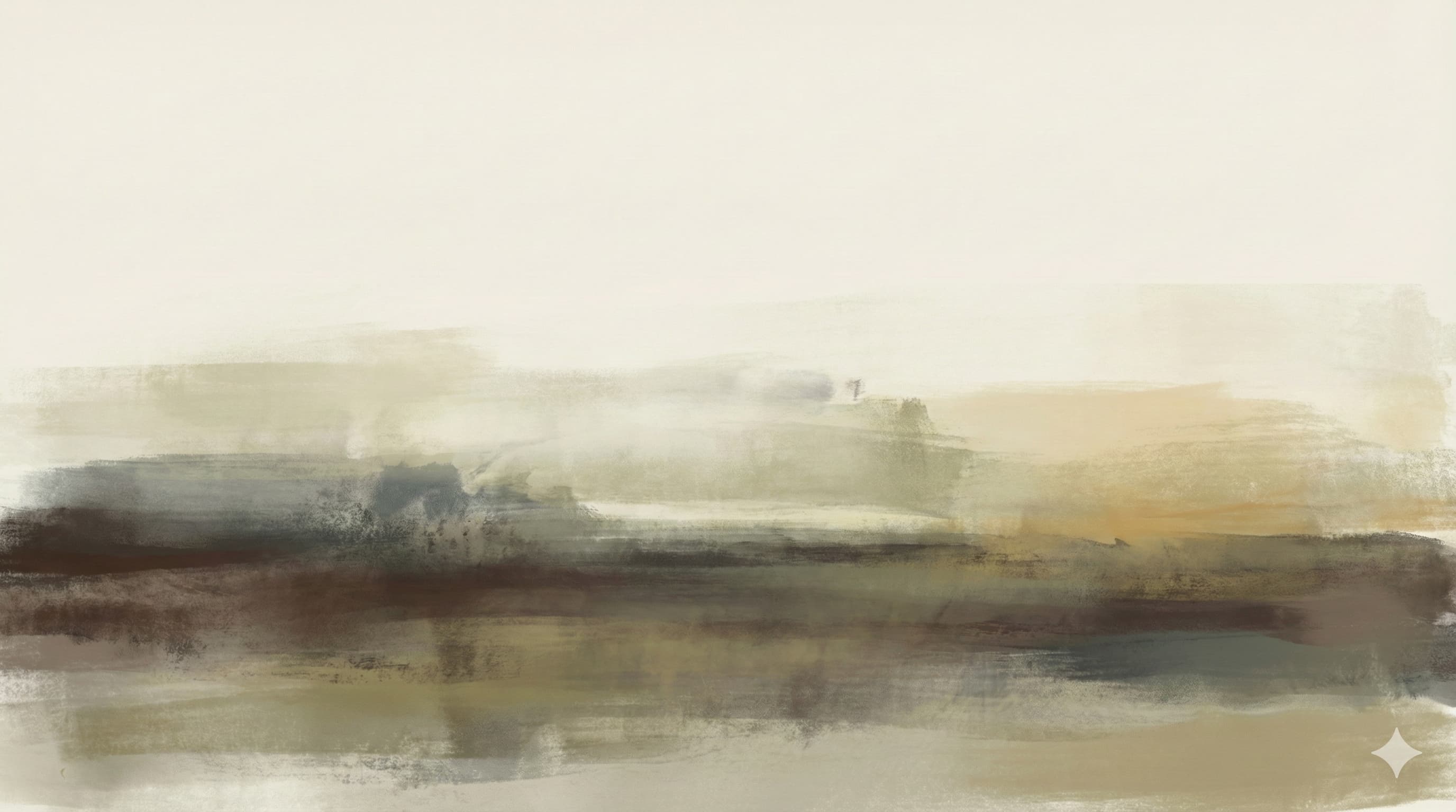 Bild zum Text: Gebet um Führung